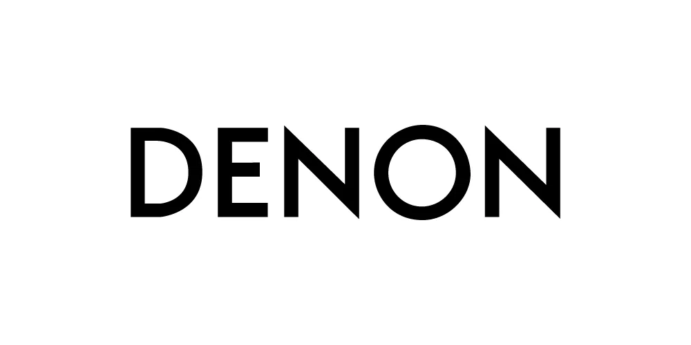 Denon